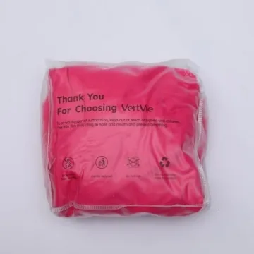 Stylish Vertvie Jumpsuit for Women's Active Lifestyle