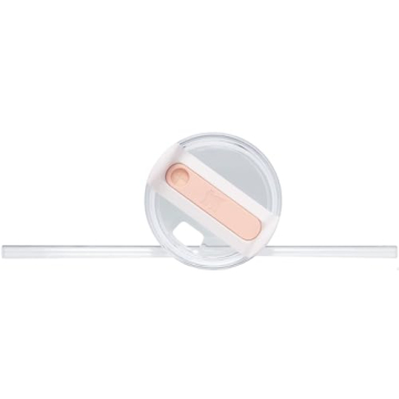 STANLEY Flowstate 40oz Quencher H2.0 Tumbler POOL OMBRE Exclusive