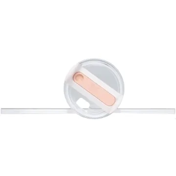 STANLEY Flowstate 40oz Quencher H2.0 Tumbler POOL OMBRE Exclusive