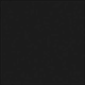 Brother Printer Ultra High Yield Inkjet Cartridge - Black (LC109BK)