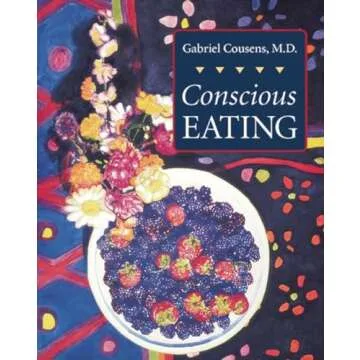 Conscious Eating