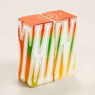 Youth To The People The Minimalist Kit - Superfood Cleanser (8oz) + Travel Size Moisture Cream (15mL), 15% Vitamin C Energy Serum (8mL) - 3 Piece Vegan Skincare Set with Face Wash, Face Cream + Serum