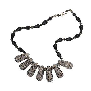 Polyform Sculpey Premo Metallics and Glitters Color sampler pack, 12 colors, Premium Polymer Oven-Ba...