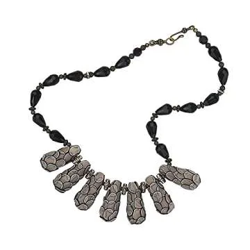 Polyform Sculpey Premo Metallics and Glitters Color sampler pack, 12 colors, Premium Polymer Oven-Ba...