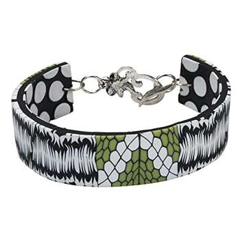 Polyform Sculpey Premo Metallics and Glitters Color sampler pack, 12 colors, Premium Polymer Oven-Bake Clay, Non Toxic, 12 oz., Great for jewelry making, holiday, DIY, mixed media andmore.