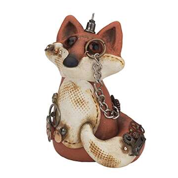 Polyform Sculpey Premo Metallics and Glitters Color sampler pack, 12 colors, Premium Polymer Oven-Bake Clay, Non Toxic, 12 oz., Great for jewelry making, holiday, DIY, mixed media andmore.