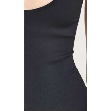 Free People Women's Seamless V-Neck Cami for Effortless Style