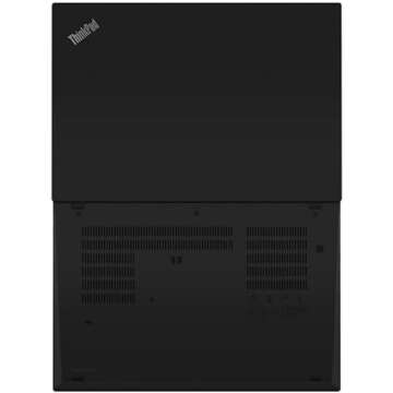 Lenovo Gen2 Touchscreen T14 Laptop - 16GB RAM, 512GB SSD