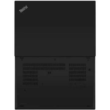 Lenovo Gen2 Touchscreen T14 Laptop - 16GB RAM, 512GB SSD