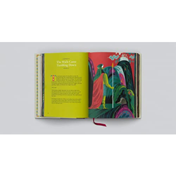 The Biggest Story Bible Storybook - Engage Your Family in Faith