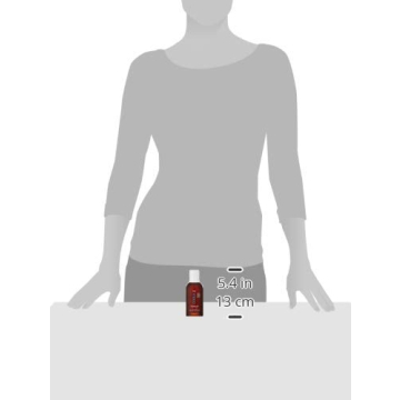 Natural COOLA Organic Self Tanner for Sun-Kissed Skin