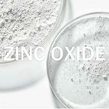 OLAY Mineral Sunscreen Moisturizer SPF 15 - Hydrating