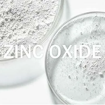 OLAY Mineral Sunscreen Moisturizer SPF 15 - Hydrating