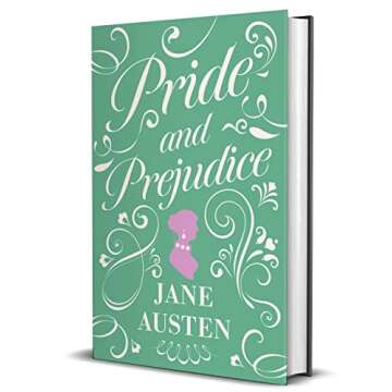 Jane Austen Complete 7 Books Collection Box Set (Mansfield Park, Persuasion, Sense and Sensibility, Pride and Prejudice, Emma, Northanger Abbey, Sanditon and Other Tales)