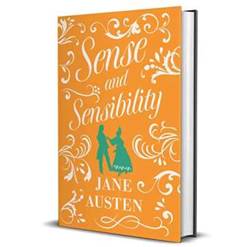 Jane Austen Complete 7 Books Collection Box Set (Mansfield Park, Persuasion, Sense and Sensibility, Pride and Prejudice, Emma, Northanger Abbey, Sanditon and Other Tales)