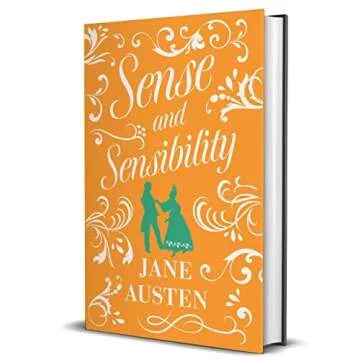 Jane Austen Complete 7 Books Collection Box Set (Mansfield Park, Persuasion, Sense and Sensibility, Pride and Prejudice, Emma, Northanger Abbey, Sanditon and Other Tales)