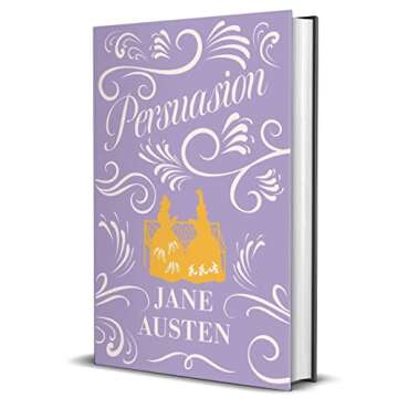 Jane Austen Complete 7 Books Collection Box Set (Mansfield Park, Persuasion, Sense and Sensibility, Pride and Prejudice, Emma, Northanger Abbey, Sanditon and Other Tales)