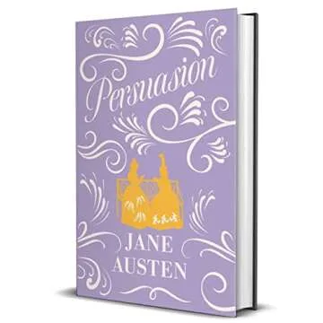 Jane Austen Complete 7 Books Collection Box Set (Mansfield Park, Persuasion, Sense and Sensibility, Pride and Prejudice, Emma, Northanger Abbey, Sanditon and Other Tales)