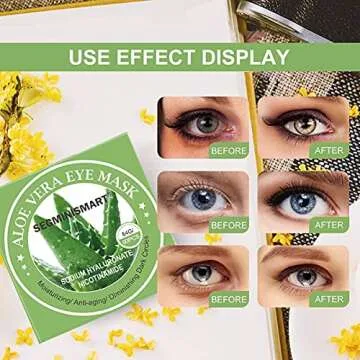 AdorGlam Dry Skin Body Brush Set for Glowing Skin