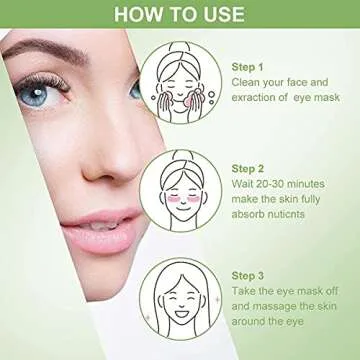 AdorGlam Dry Skin Body Brush Set for Glowing Skin