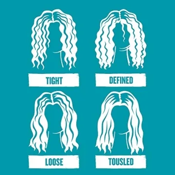 Adjustable Hair Waver by Bed Head for Gorgeous Waves