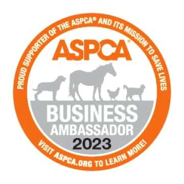 ARES 70227 - Ergonomic Plastic Fastener Remover - Sturdy A+ Grade Stainless Steel Construction - Ergonomic Handle Enhances Grip - Reduces Damage to Panels and Loss of Clips