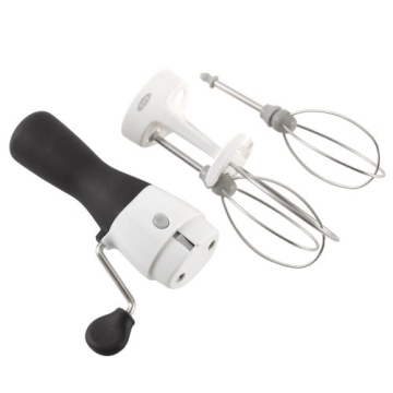 Best OXO Good Grips Egg Beater for Effortless Mixing