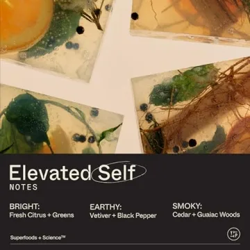 Youth To The People Superfood Hand + Body Lotion - Vegan Hydration