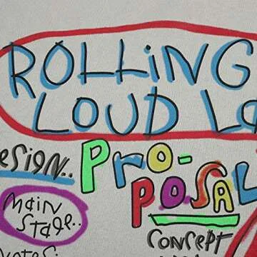 Stylish Arnodefrance Sweatshirt for Ultimate Comfort