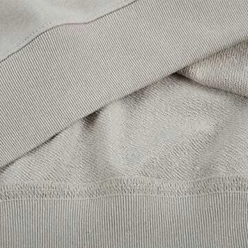 Stylish Arnodefrance Sweatshirt for Ultimate Comfort