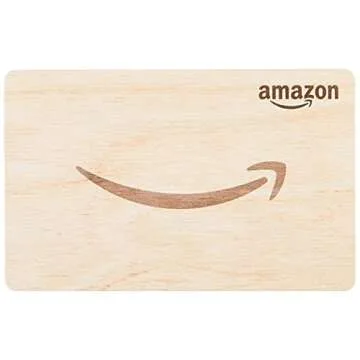 Amazon.com Gift Card for any amount in a Best Dad Gift Box