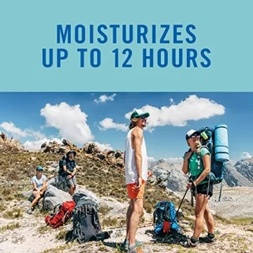 Banana Boat Sport SPF 50 Lip Sunscreen 2 Pack for Sun Protection