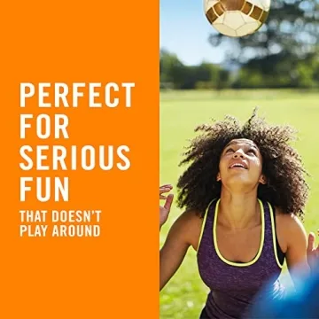 Banana Boat Sport SPF 50 Lip Sunscreen 2 Pack for Sun Protection