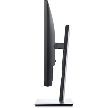 DELL 24inch P2419H Renewed IPS LED Monitor