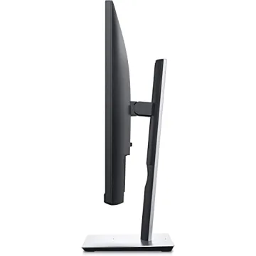 DELL 24inch P2419H Renewed IPS LED Monitor