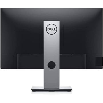 DELL 24inch P2419H Renewed IPS LED Monitor