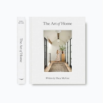 The Art of Home Designer Guide for Elegant Living Spaces