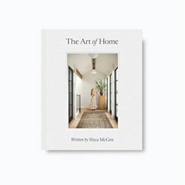 The Art of Home Designer Guide for Elegant Living Spaces