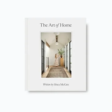 The Art of Home Designer Guide for Elegant Living Spaces