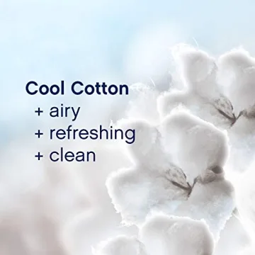 Downy In-Wash Scent Booster Beads for Fresh Laundry