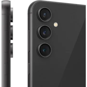 Galaxy S23 FE 5G, 128GB Graphite - Renewed AT&T