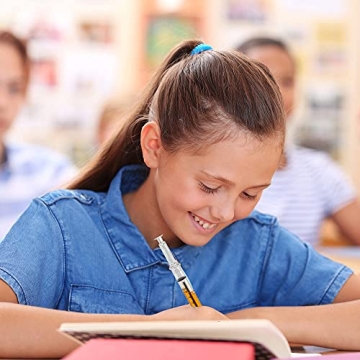 Bulk Syringe Pens 36pk for Nursing School Supplies