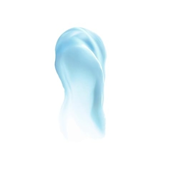 Neutrogena Hydro Boost Face Moisturizer with SPF 25 for Hydration