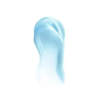 Neutrogena Hydro Boost Face Moisturizer with SPF 25 for Hydration