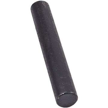 Comfortable Adjustable Ankle Weights – GoFit Training Gear