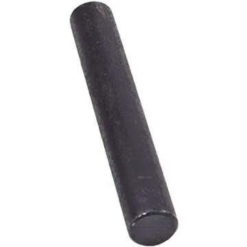 Comfortable Adjustable Ankle Weights – GoFit Training Gear