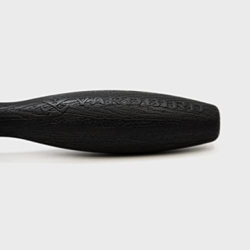 Yardbird Chicken Plucker - 1.5 HP, 20" Drum, Easy Clean