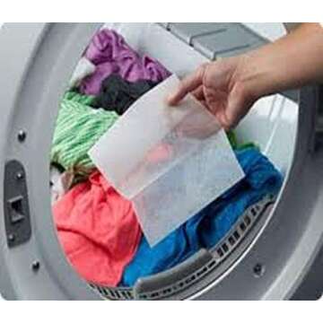 Bounce Outdoor Fresh (old version) - 260 Sheets