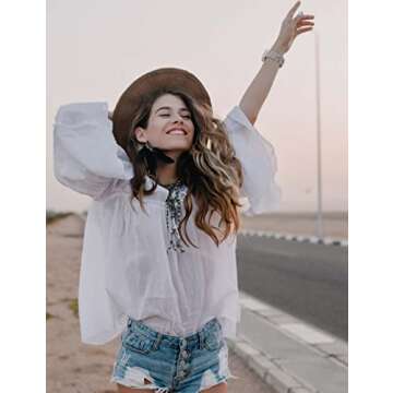 Girovo Cartoon Engraved Bands for Apple Watch - Cute Styles