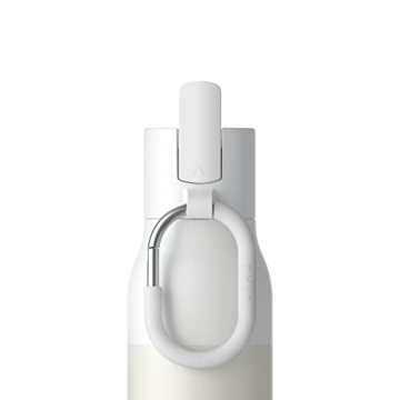 LARQ Bottle Filtered Insulated Water Bottle 25oz